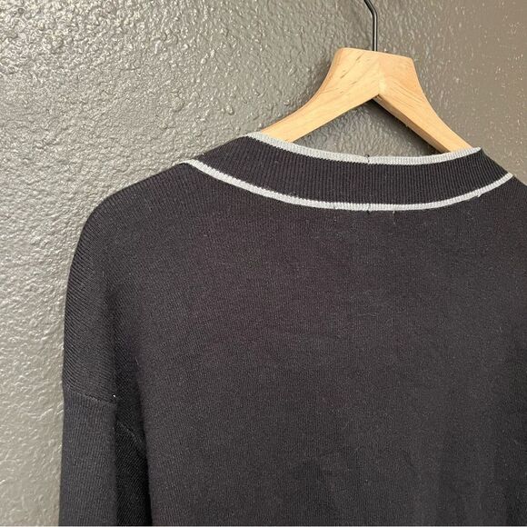 Evereve Tessa Cardigan XS - Picture 8 of 13